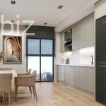 Şık Apartman, Canlı Maltepe, İstanbul’da (İlan No: 9151)