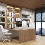 Şık Apartman, Canlı Maltepe, İstanbul’da (İlan No: 9151)