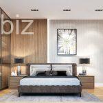 Şık Apartman, Canlı Maltepe, İstanbul’da (İlan No: 9151)
