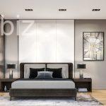 Şık Apartman, Canlı Maltepe, İstanbul’da (İlan No: 9151)