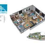Şık Apartman, Canlı Maltepe, İstanbul’da (İlan No: 9151)