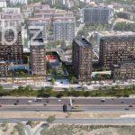 Şık Apartman, Canlı Maltepe, İstanbul’da (İlan No: 9151)