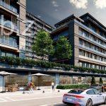 Şık Apartman, Canlı Maltepe, İstanbul’da (İlan No: 9151)