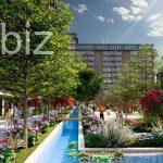 Şık Apartman, Canlı Maltepe, İstanbul’da (İlan No: 9151)