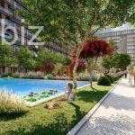 Şık Apartman, Canlı Maltepe, İstanbul’da (İlan No: 9151)