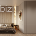 Luxurious City Living in Beşiktaş, Istanbul (Listing No: 9152)