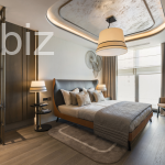 Luxurious Apartments in Vibrant Zeytinburnu, Istanbul (Listing No: 9155)