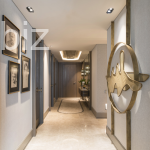 Luxurious Apartments in Vibrant Zeytinburnu, Istanbul (Listing No: 9155)