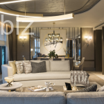 Luxurious Apartments in Vibrant Zeytinburnu, Istanbul (Listing No: 9155)