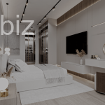 Elegant Apartment in Vibrant Zeytinburnu, Istanbul (Listing No: 9158)