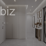 Elegant Apartment in Vibrant Zeytinburnu, Istanbul (Listing No: 9158)