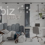 Elegant Apartment in Vibrant Zeytinburnu, Istanbul (Listing No: 9158)