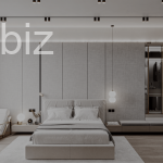 Elegant Apartment in Vibrant Zeytinburnu, Istanbul (Listing No: 9158)