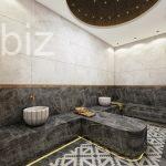 Beylikdüzü’nde Şirin Daire (İlan No: 9161)