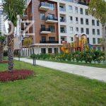 Beylikdüzü’nde Şirin Daire (İlan No: 9161)