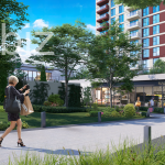 Modern Apartment in Bağcılar, Istanbul (Listing No: 9162)