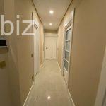 Charming Apartment in the Heart of Bağcılar, Istanbul (Listing No: 9164)
