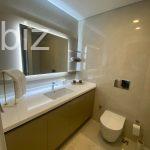 Charming Apartment in the Heart of Bağcılar, Istanbul (Listing No: 9164)