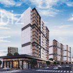 Charming Apartment in the Heart of Bağcılar, Istanbul (Listing No: 9164)