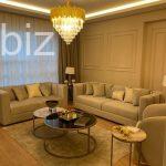 Charming Apartment in the Heart of Bağcılar, Istanbul (Listing No: 9164)