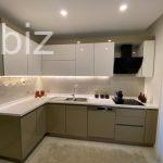 Charming Apartment in the Heart of Bağcılar, Istanbul (Listing No: 9164)