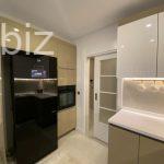 Charming Apartment in the Heart of Bağcılar, Istanbul (Listing No: 9164)