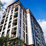 Luxurious 2+1 Apartment in Istanbul with Guaranteed Rental Income (Listing No: 9168)