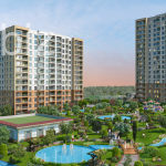 Luxury Apartment with Prime Location in Istanbul (Listing No: 9170)
