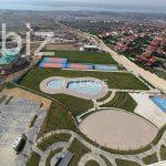 Kıyı Tarzında 1 Yatak Odalı Daire Büyükçekmece, İstanbul (İlan No: 9171)