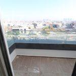 Kıyı Tarzında 1 Yatak Odalı Daire Büyükçekmece, İstanbul (İlan No: 9171)