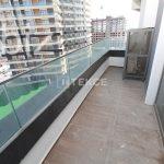 Kıyı Tarzında 1 Yatak Odalı Daire Büyükçekmece, İstanbul (İlan No: 9171)