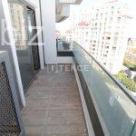 Kıyı Tarzında 1 Yatak Odalı Daire Büyükçekmece, İstanbul (İlan No: 9171)