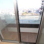 Kıyı Tarzında 1 Yatak Odalı Daire Büyükçekmece, İstanbul (İlan No: 9171)