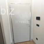 Kıyı Tarzında 1 Yatak Odalı Daire Büyükçekmece, İstanbul (İlan No: 9171)