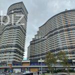 Kıyı Tarzında 1 Yatak Odalı Daire Büyükçekmece, İstanbul (İlan No: 9171)