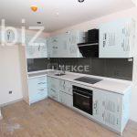 Kıyı Tarzında 1 Yatak Odalı Daire Büyükçekmece, İstanbul (İlan No: 9171)