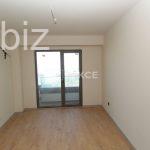 Kıyı Tarzında 1 Yatak Odalı Daire Büyükçekmece, İstanbul (İlan No: 9171)