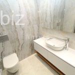 Kıyı Tarzında 1 Yatak Odalı Daire Büyükçekmece, İstanbul (İlan No: 9171)