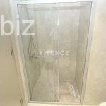 Kıyı Tarzında 1 Yatak Odalı Daire Büyükçekmece, İstanbul (İlan No: 9171)