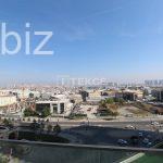 Kıyı Tarzında 1 Yatak Odalı Daire Büyükçekmece, İstanbul (İlan No: 9171)