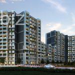 Charming Apartment in Kartal, Istanbul (Listing No: 9175)