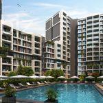 Charming Apartment in Kartal, Istanbul (Listing No: 9175)