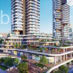 Charming 2+1 Apartment in the Heart of Bağcılar, Istanbul (Listing No: 9176)