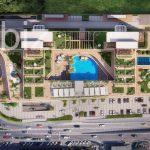 Charming 2+1 Apartment in the Heart of Bağcılar, Istanbul (Listing No: 9176)