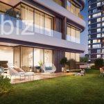 Charming 2+1 Apartment in the Heart of Bağcılar, Istanbul (Listing No: 9176)