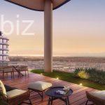Charming 2+1 Apartment in the Heart of Bağcılar, Istanbul (Listing No: 9176)