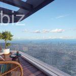 Charming 2+1 Apartment in the Heart of Bağcılar, Istanbul (Listing No: 9176)