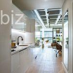 Modern Apartment in the Heart of Kâğıthane, Istanbul (Listing No: 9178)