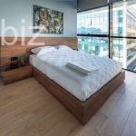 Modern Apartment in the Heart of Kâğıthane, Istanbul (Listing No: 9178)