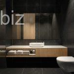Modern Apartment in the Heart of Kâğıthane, Istanbul (Listing No: 9178)